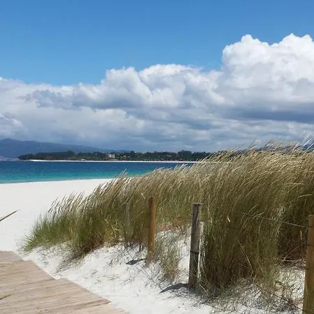 Casa Playa Vao Сasa de vacaciones *